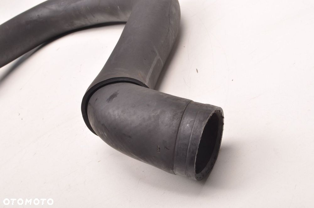 FORD RANGER IV 2.5 TDCI RURA INTERCOOLERA - 4