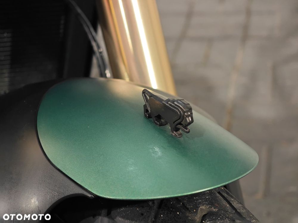 Benelli Leoncino - 11