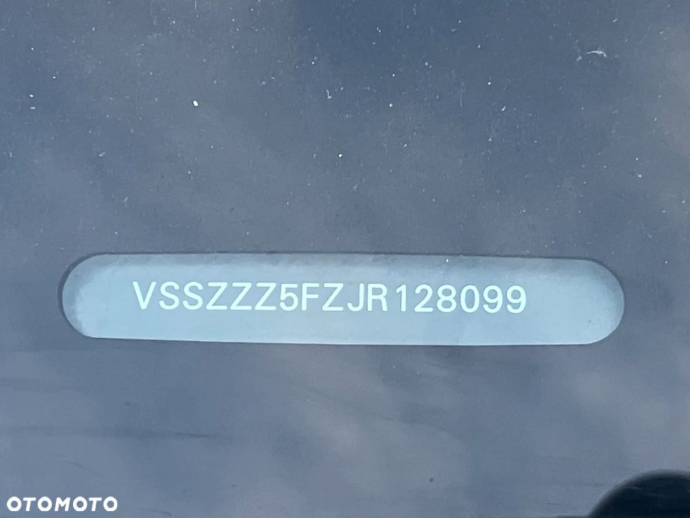 Seat Leon 2.0 TDI Xcellence S&S DSG - 9