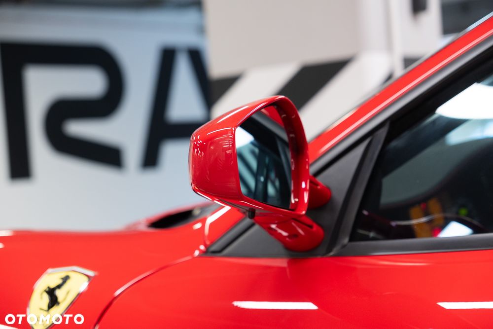 Ferrari F430 F1 - 27