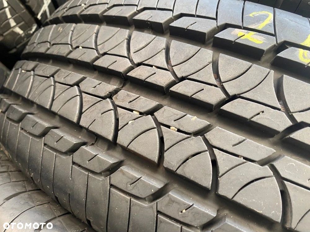 205/75/16C Barum Vanis 2_9,4mm_4szt_(225) - 5
