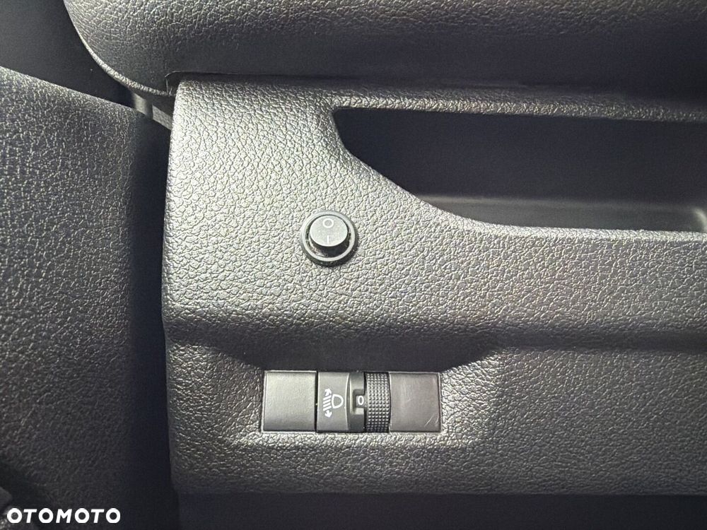 Toyota PROACE - 17