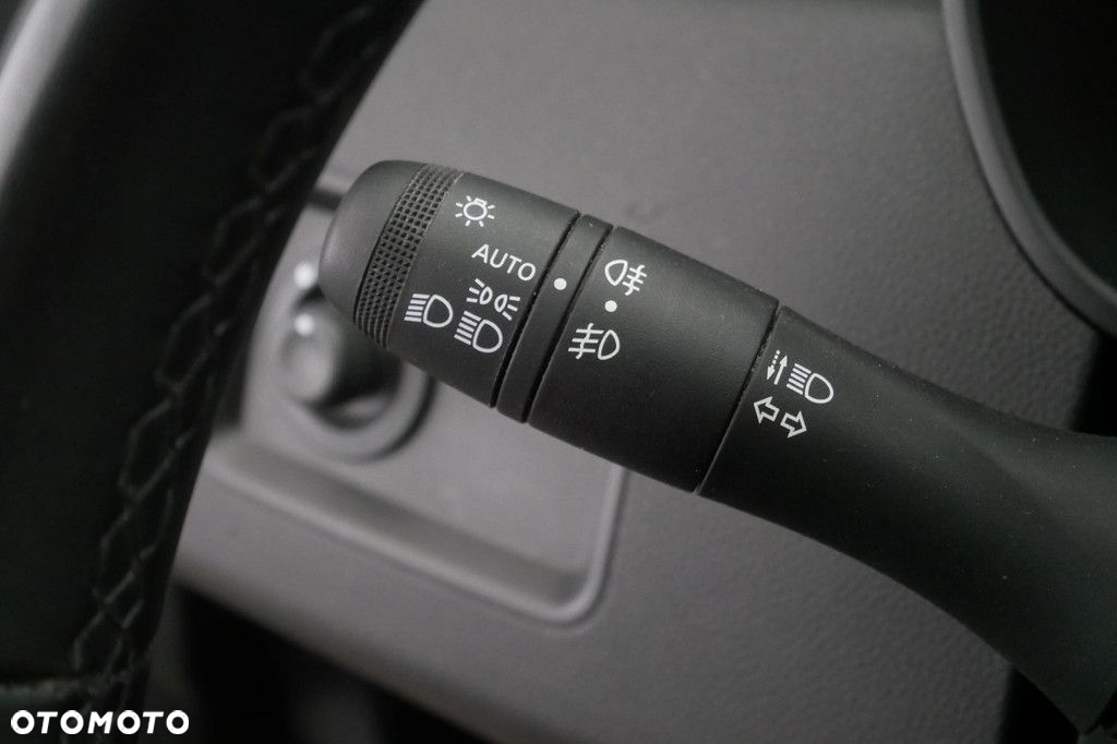 Dacia Duster - 27