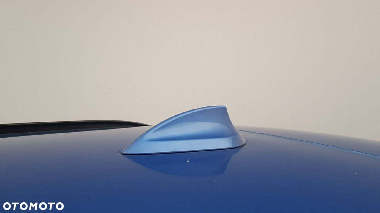 BMW Seria 3 - 18
