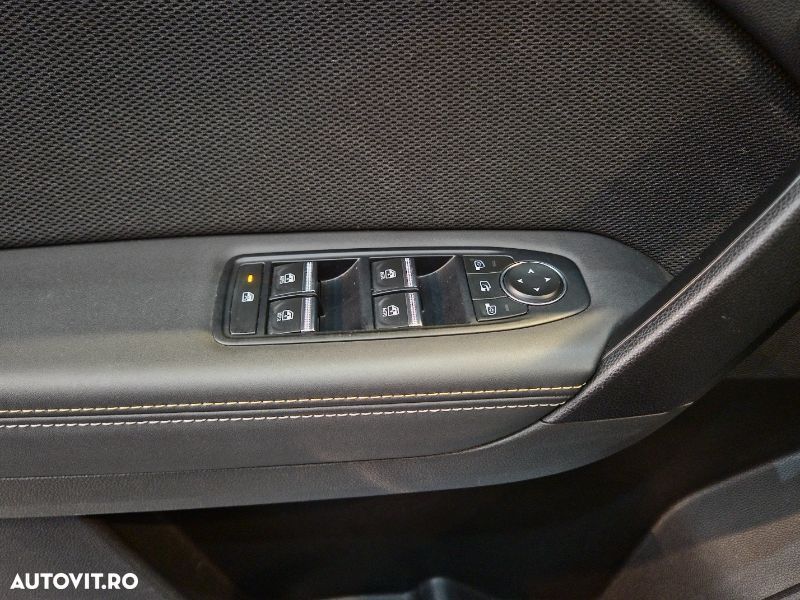 Renault Symbioz E-Tech 145 HEV Iconic - 23