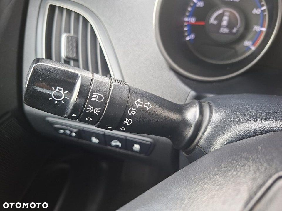 Hyundai ix35 - 18