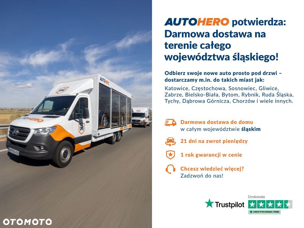 BMW Seria 1 118d Advantage - 2