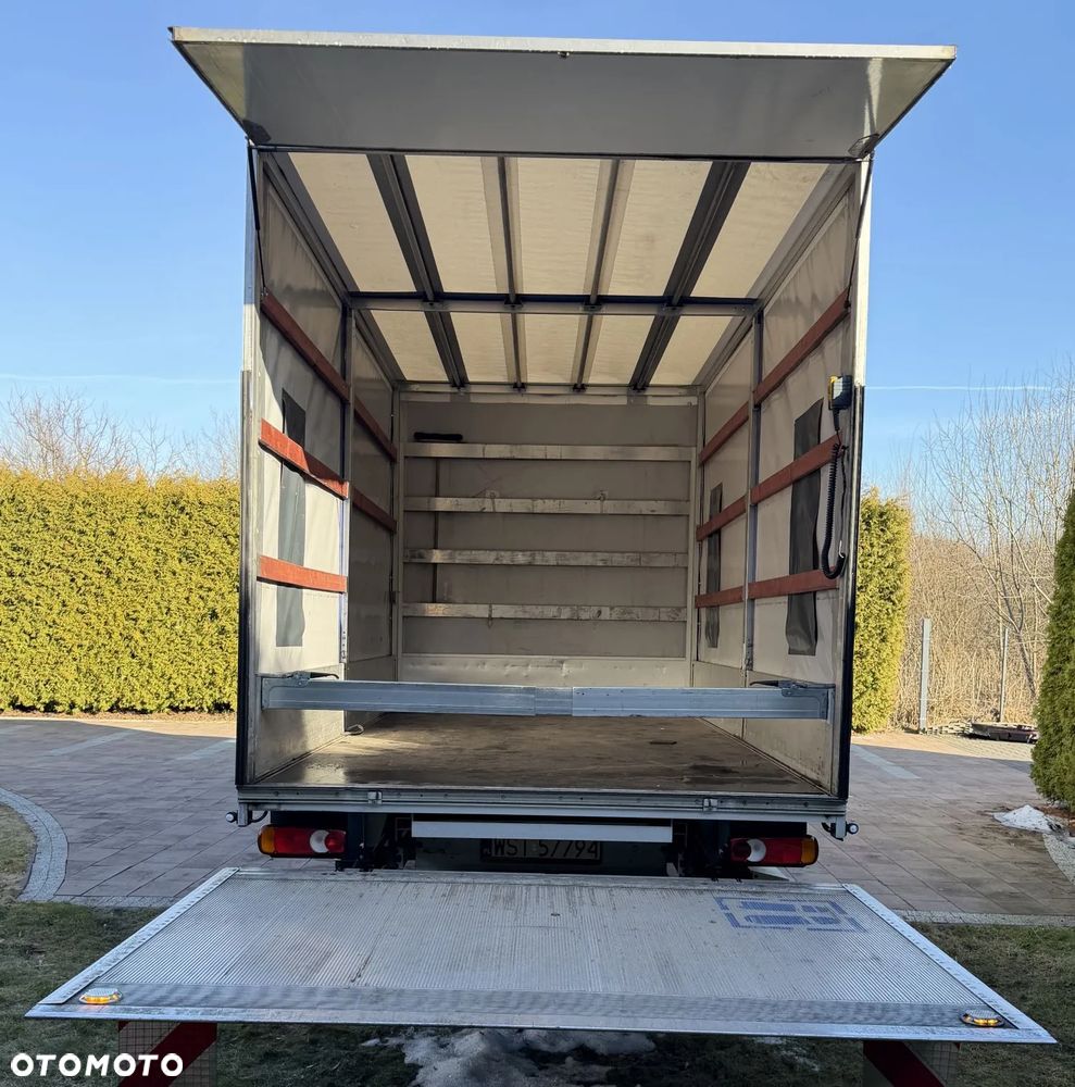 Renault Master - 6