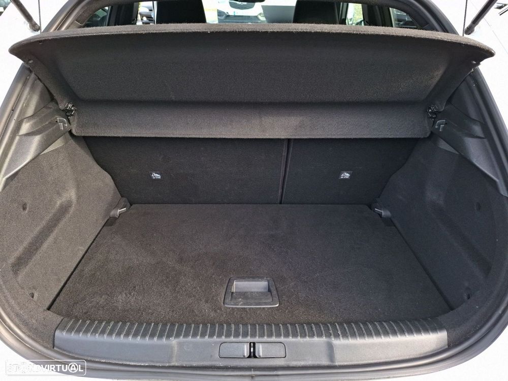 Opel Mokka 1.2 T Edition - 7