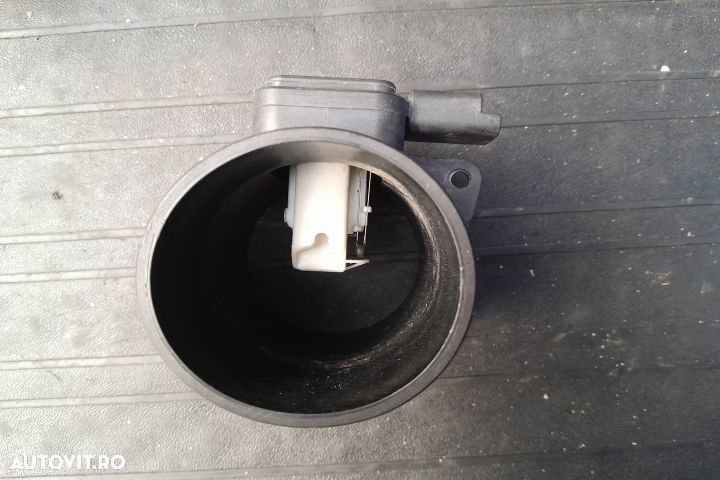 Debitmetru aer 4F8Q-12B579-AC 4F8Q-12B579-AC Jaguar XF X250 [2007 - 2 - 4