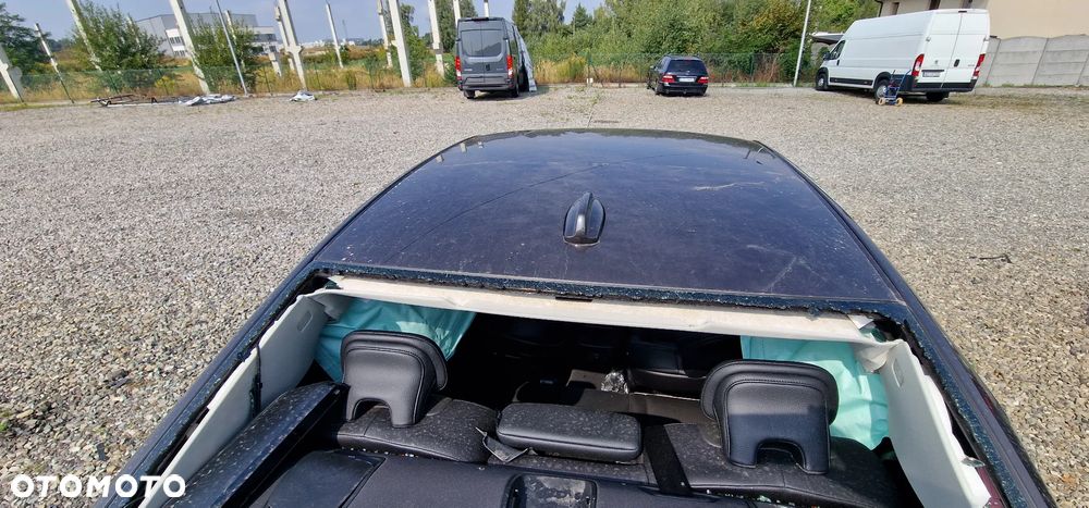 Volvo S60 B4 B Ultimate Dark - 7