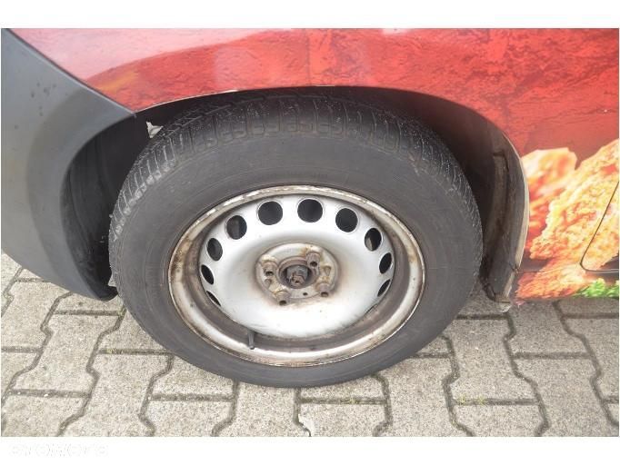 Fiat Panda - 25
