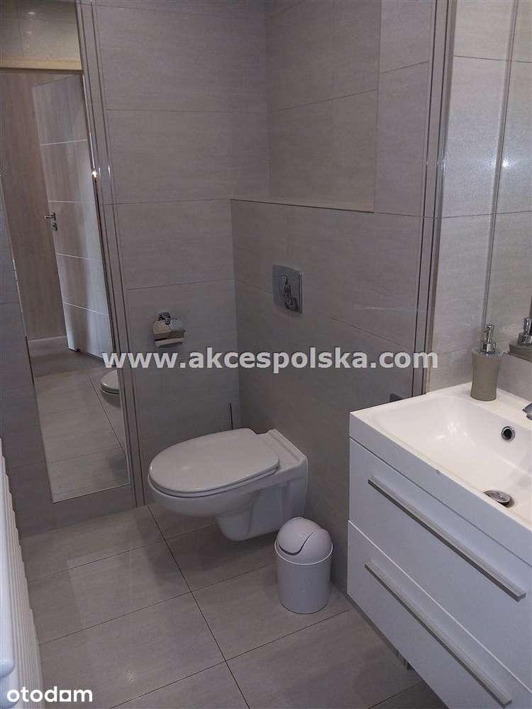 Centrum, Przy Placu Bankowym, 2-Pok, Meble
