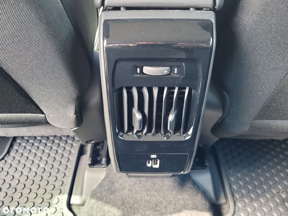 Jeep Compass 1.5 T4 mHEV Altitude Winter Edition FWD S&S DCT - 14