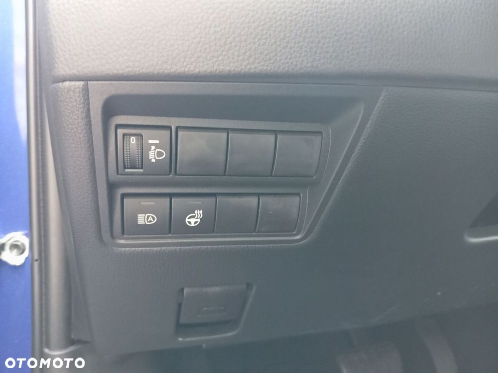Toyota Yaris Hybrid 1.5 Style - 21