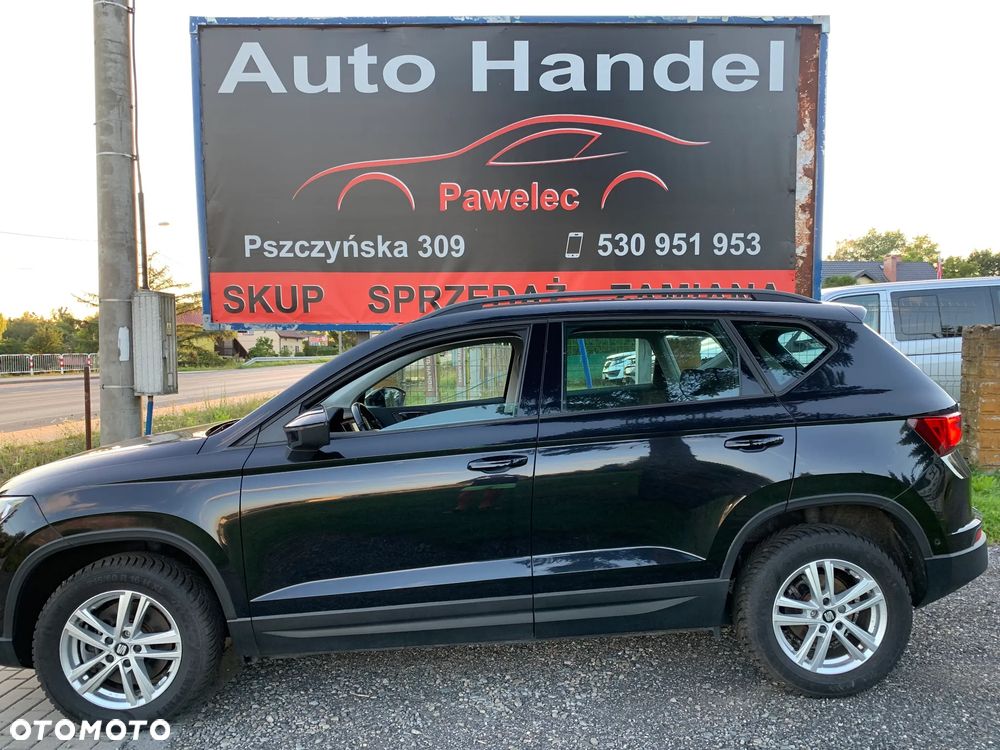 Mazda CX-5 SKYACTIV-G 165 AWD Sports-Line - 6