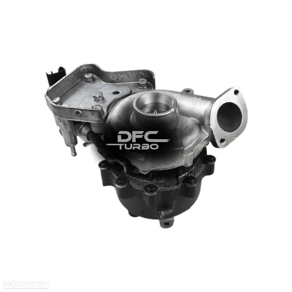 MITSUBISHI  -  49377-03200 - 3