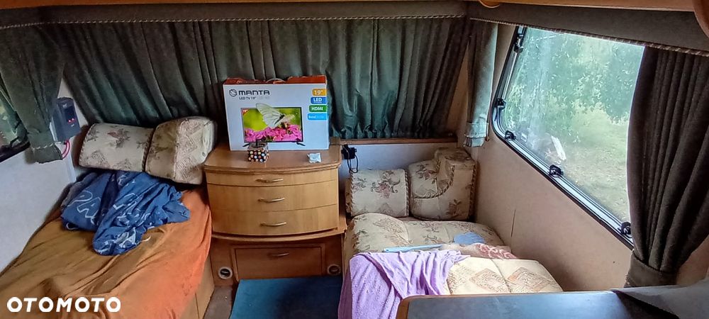 SWIFT Corniche - 12
