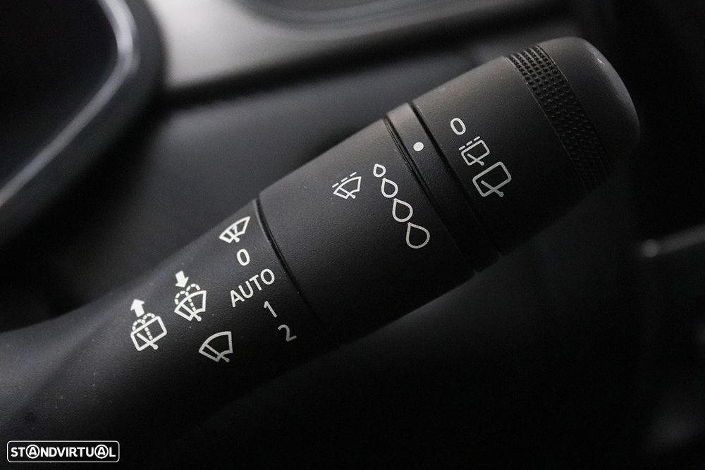 Renault Captur 1.0 TCe RS Line - 17