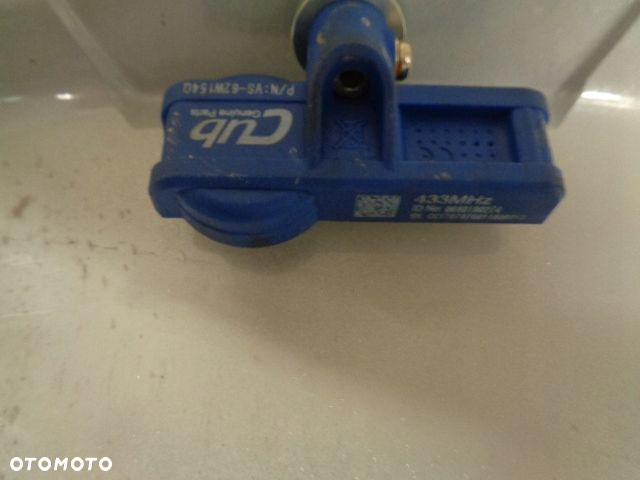 FELGI BROCK 20 MERCEDES VW AUDI 5X112 8,5J ET26 9,5J ET22 - 11