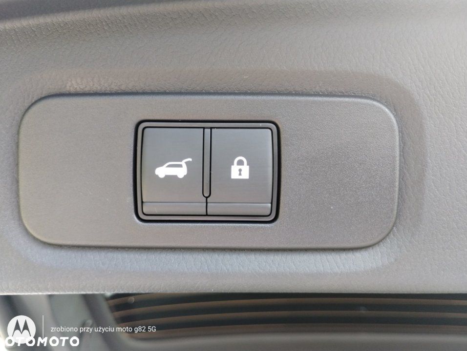 Nissan Qashqai - 20