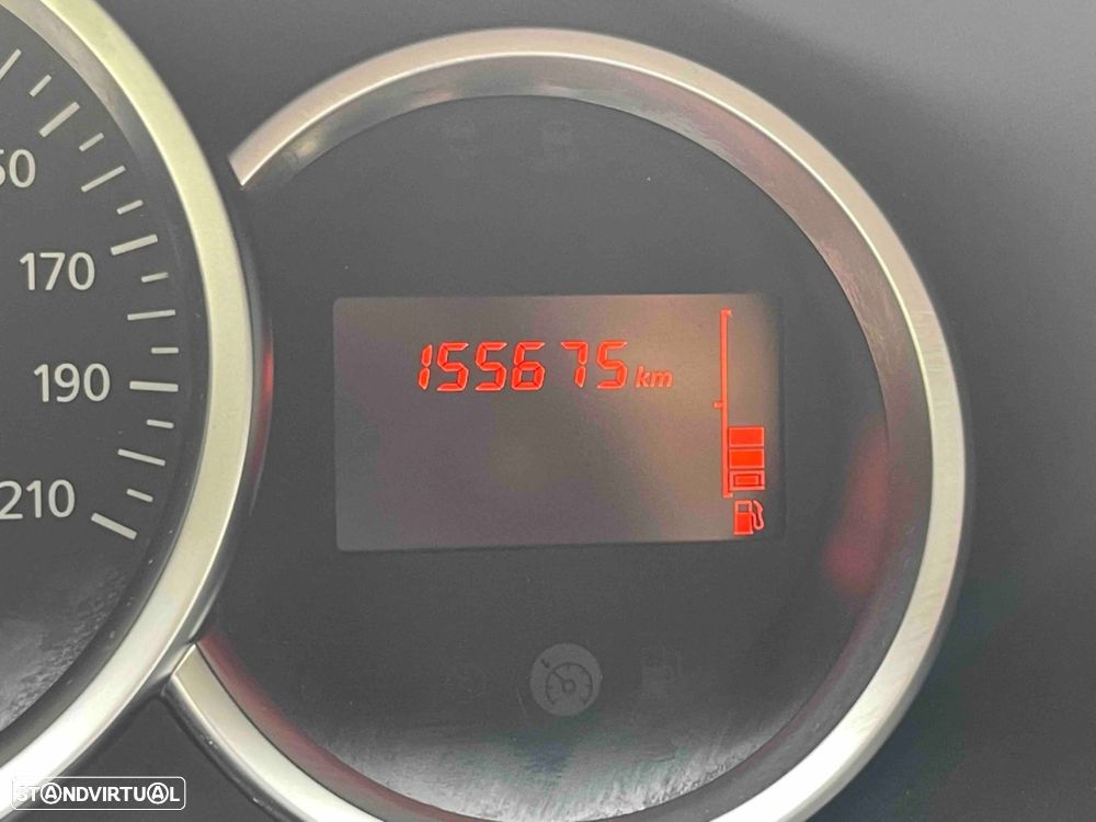 Dacia Sandero 0.9 TCe Stepway Bi-Fuel - 8