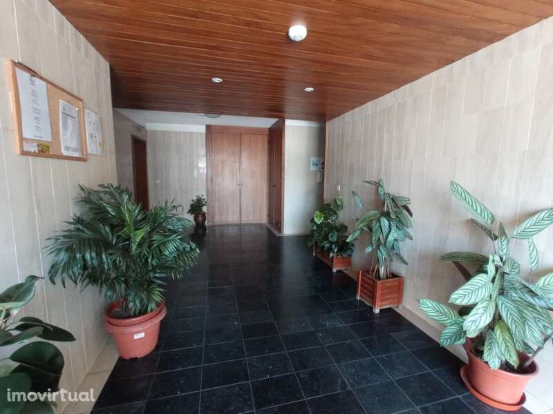 Apartamento em Gondomar, São Pedro da Cova - Grande imagem: 3/17