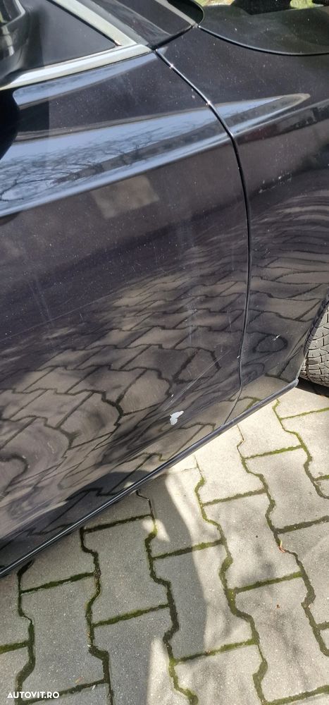 Audi A5 Coupé 3.0 TDI DPF Quattro - 9