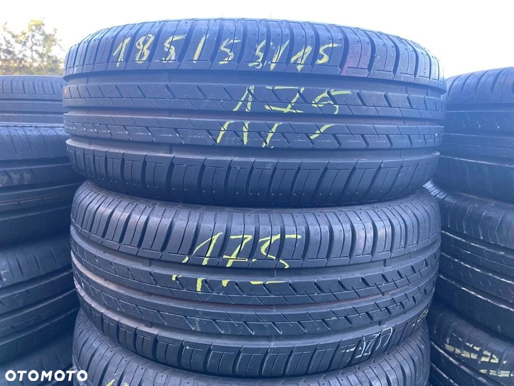 185/55/15 Bridgestone Ecopi EP150_7,2mm_4szt_(175) - 3