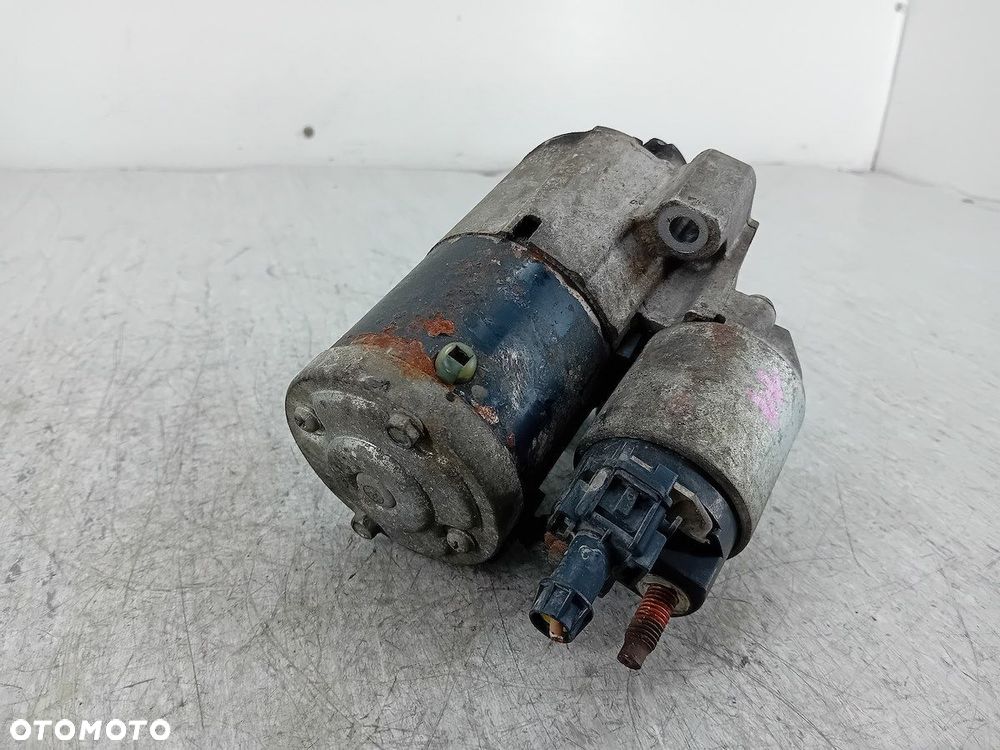 ROZRUSZNIK PEUGEOT 308 I V75500178004 M000T32271ZE 1.4 VTI - 3