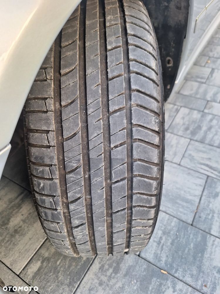 Peugeot 607 2.0 HDi Premium Ivoire - 3