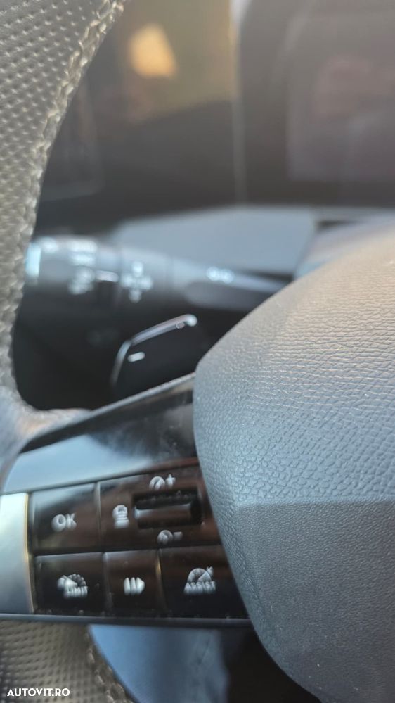 Opel Astra ver-1-5-d-automatik-business-elegance - 16