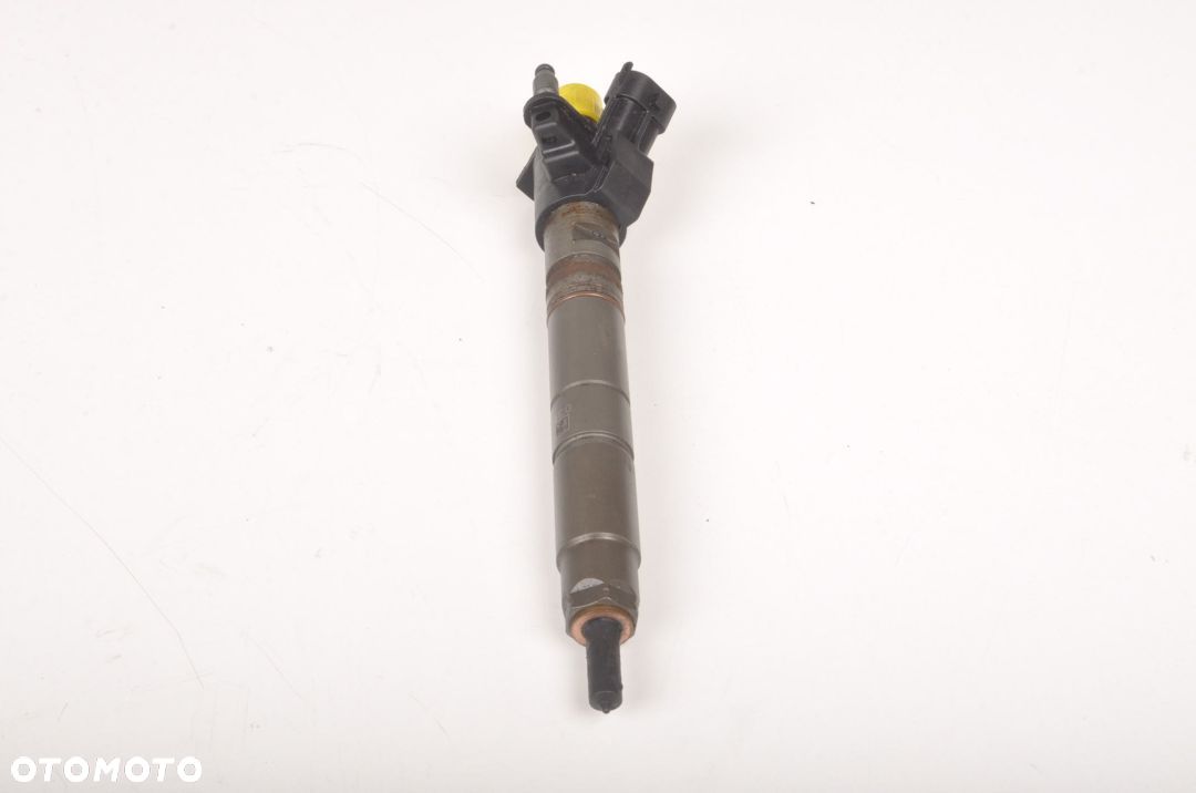 VOLVO S60 V60 2.0 D3 WTRYSK 31303238  0445116046 - 1