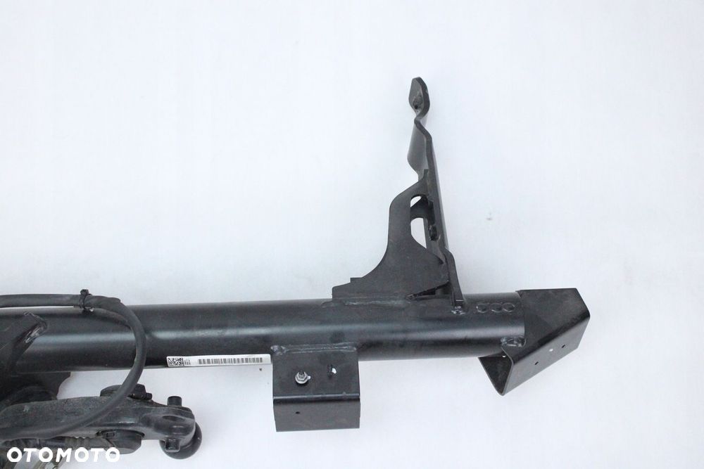 HAK HOLOWNICZY VOLKSWAGEN ID.4 11A803881D - 6