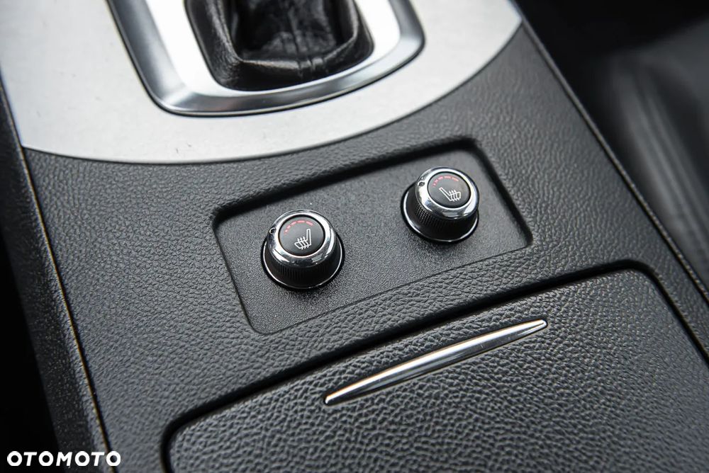 Infiniti G G37 S Premium - 23