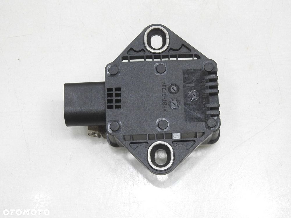 CZUJNIK ESP AUDI A4 B7 2.0 TDI - 6