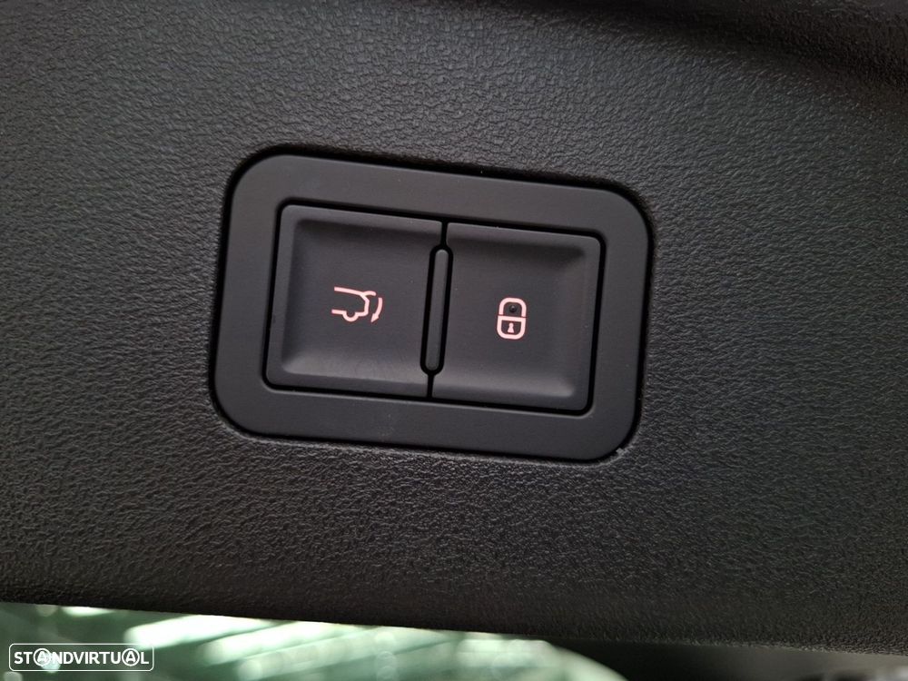 BYD Sealion 7 Sealion7 91.3 kWh Excellence AWD — fotografia 25