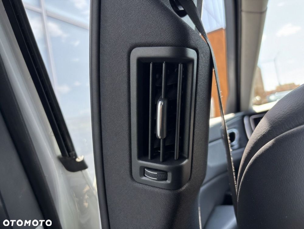 Volvo XC 60 - 28
