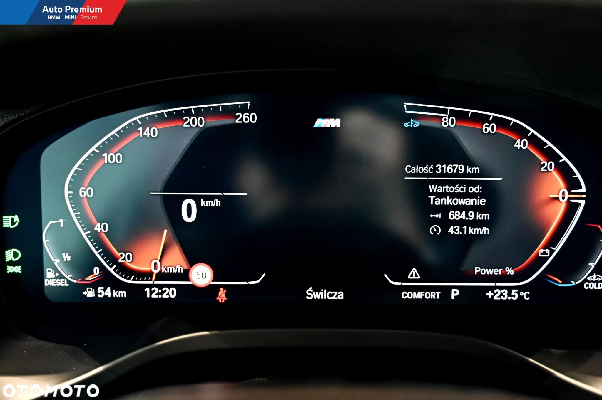 BMW X4 - 4