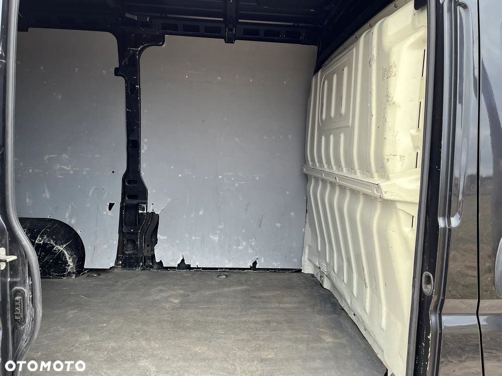 Fiat Ducato - 15