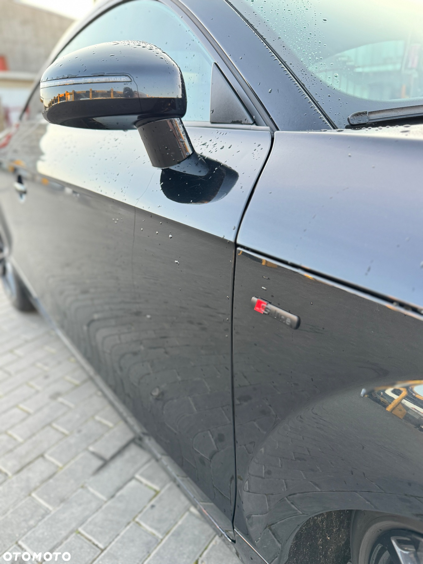 Audi TT Coupé 1.8 TFSI - 16