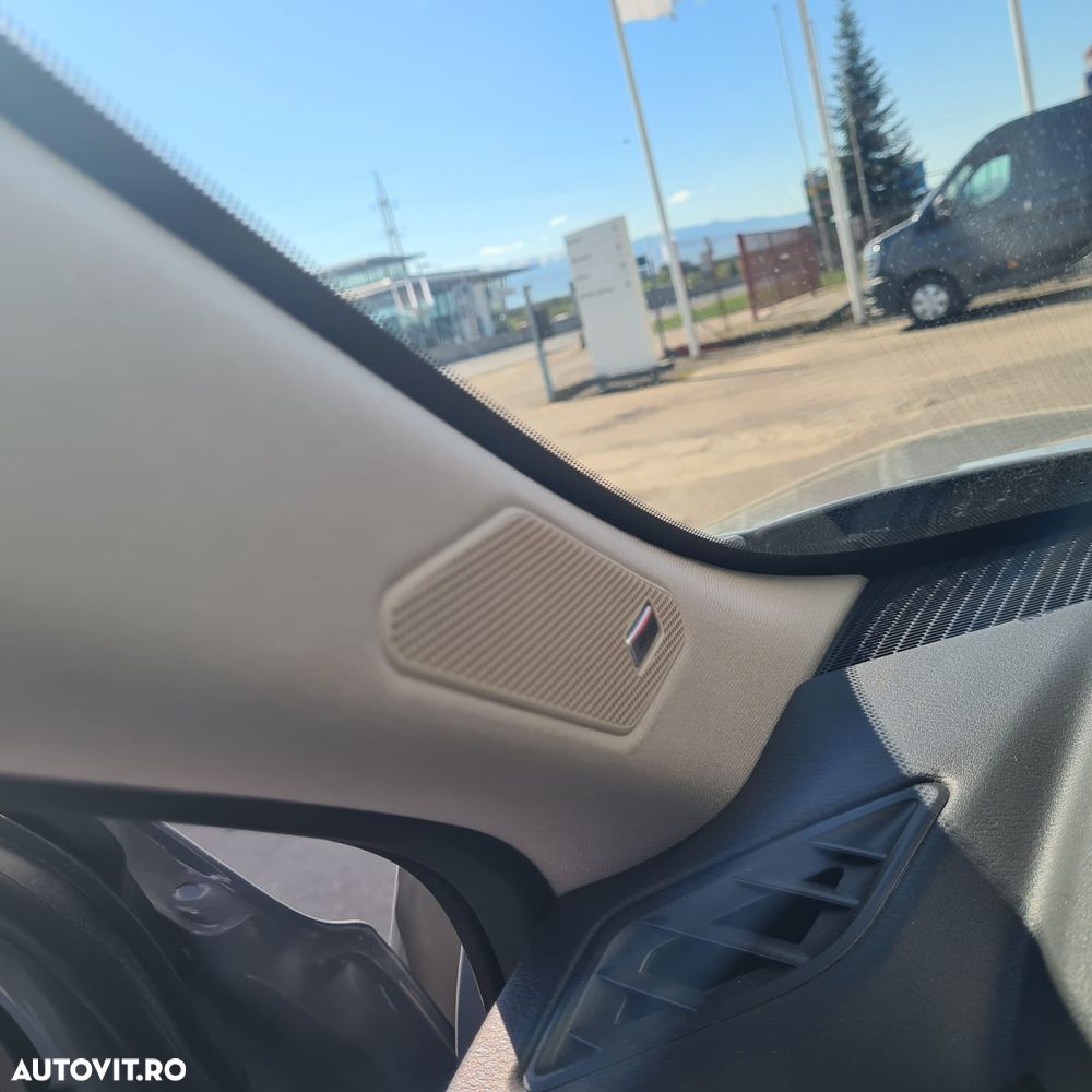 Nissan X-Trail e4ORCE Tekna Plus - 12