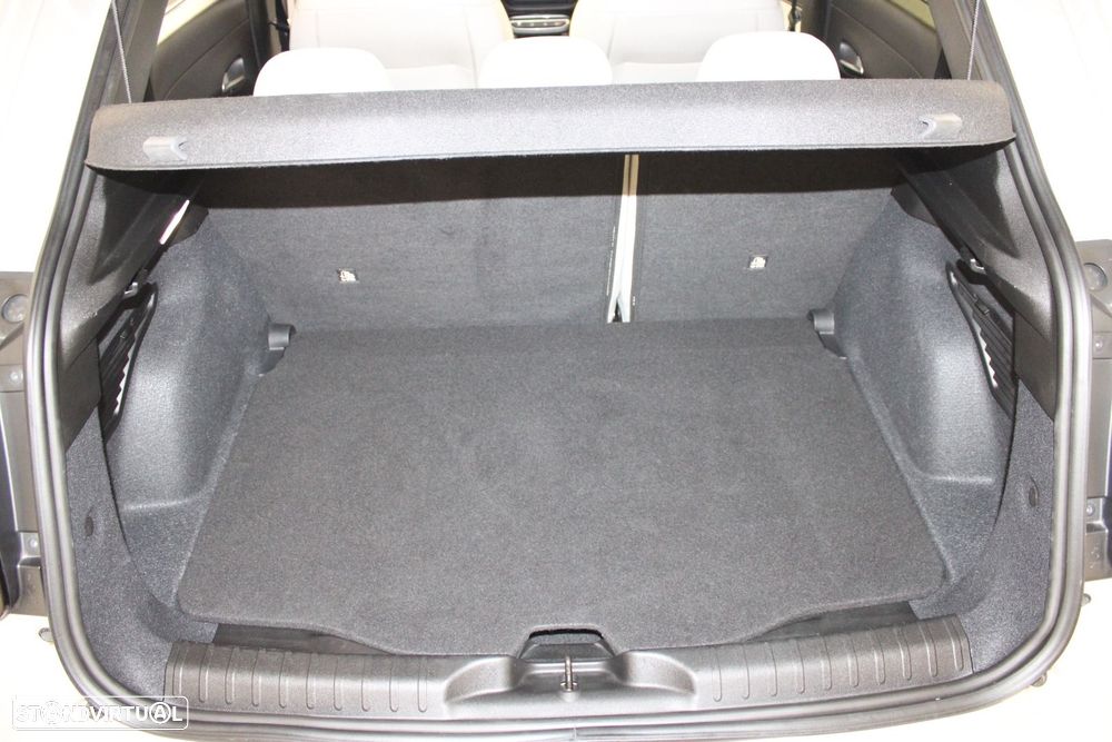 Fiat 600e 54 kWh La Prima - 42