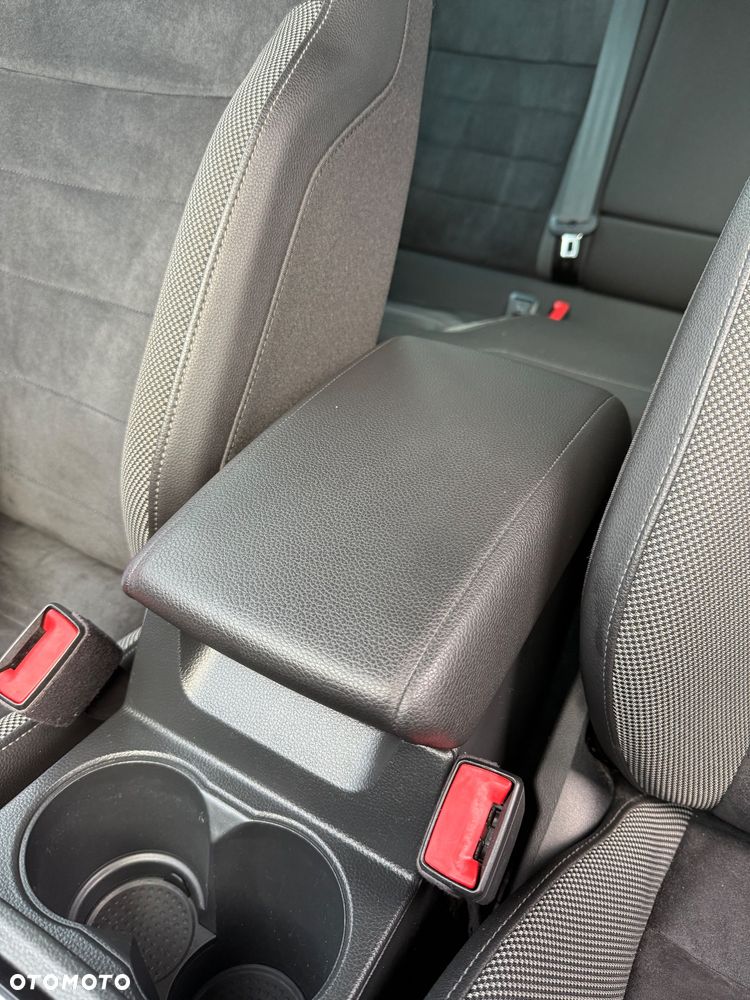 Seat Ateca 2.0 TSI 4Drive DSG XCELLENCE - 30