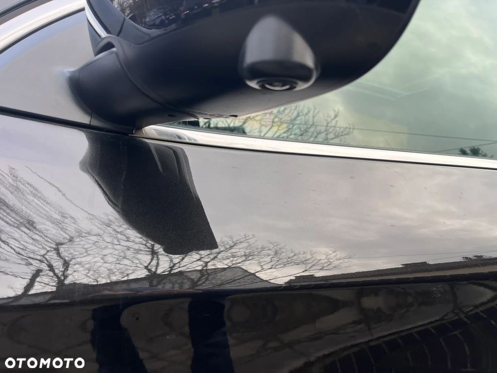 Nissan Qashqai 1.3 DIG-T TEKNA - 10