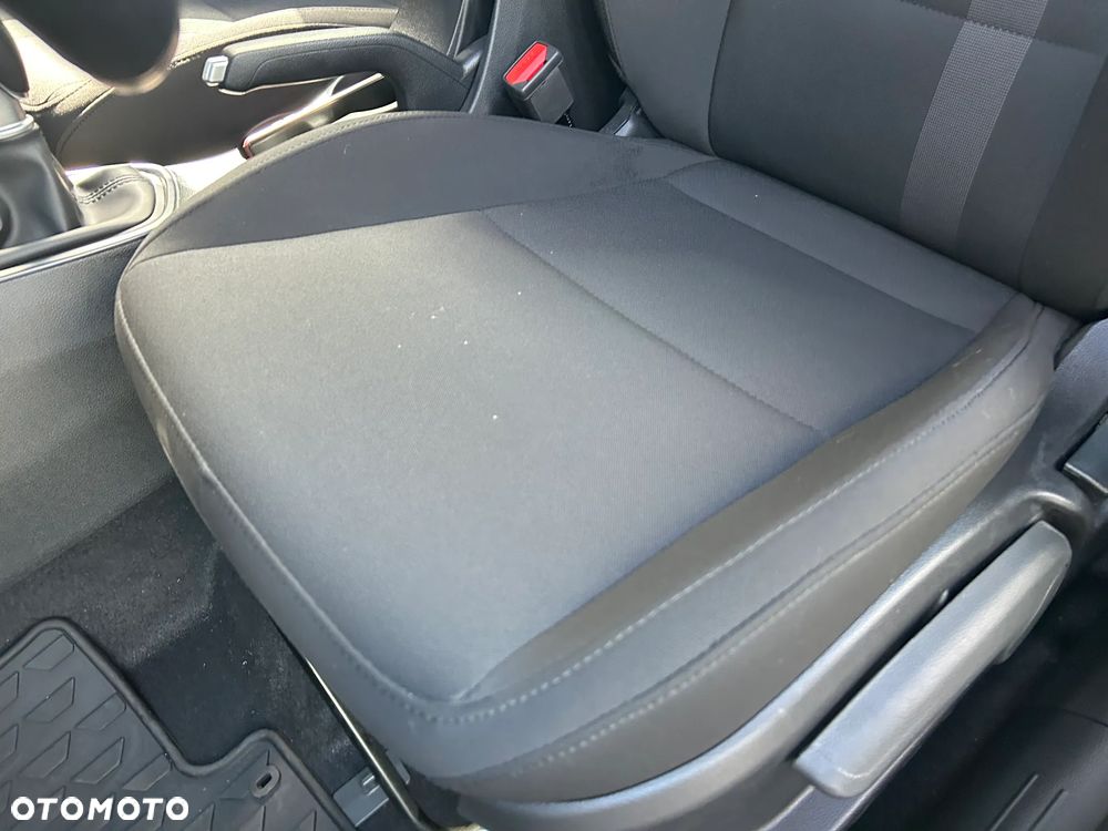 Hyundai i20 1.0 T-GDi Modern - 12