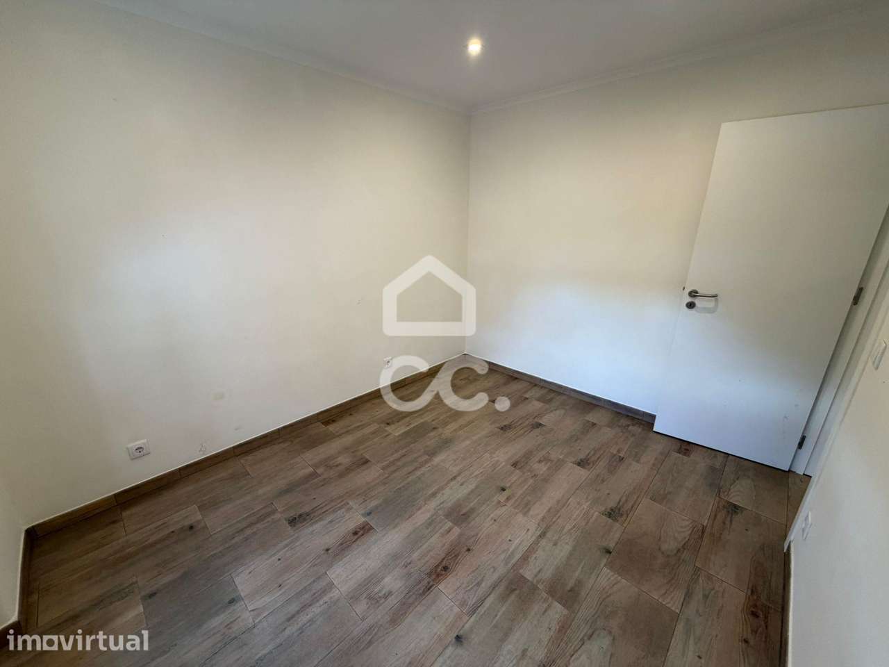 T1 no Olival Basto | Arrendamento - Grande imagem: 4/18