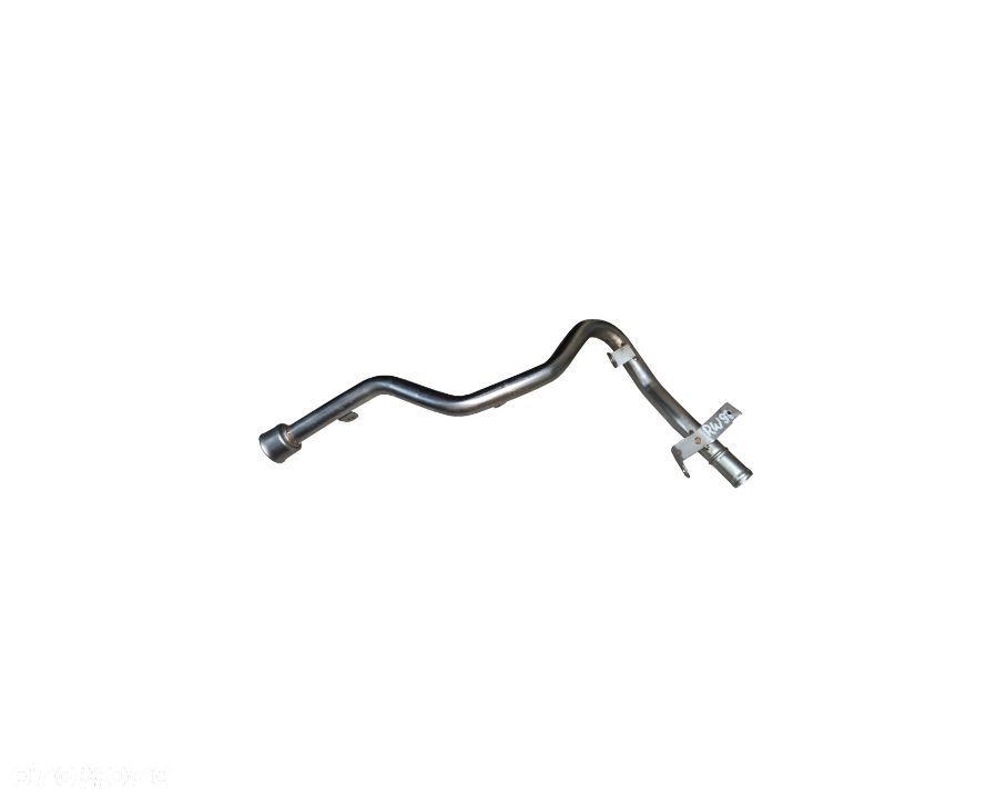 RW91 RURA WODY MERCEDES W117 CLA 1.6 A2702031000 - 1