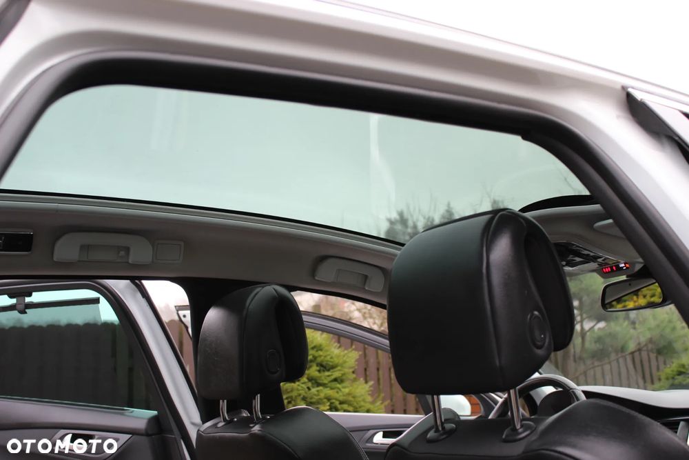 Peugeot 508 BlueHDi 120 EAT6 Stop&Start Allure - 14