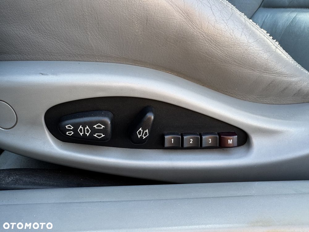 BMW Seria 3 328Ci - 19